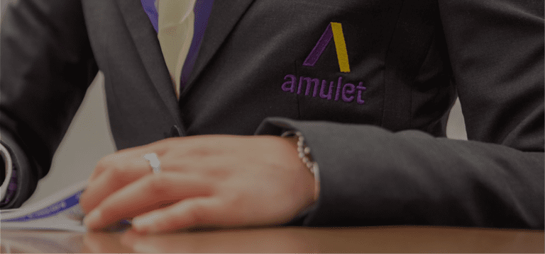 From challenge to distinction: Ioana’s apprenticeship journey
