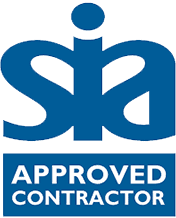 Amulet (Churchill Security Solutions) Limited holds SIA Approved Contractor Scheme (ACS) status for the provision of Door Supervision, Security Guarding, Key Holding and Public Space CCTV