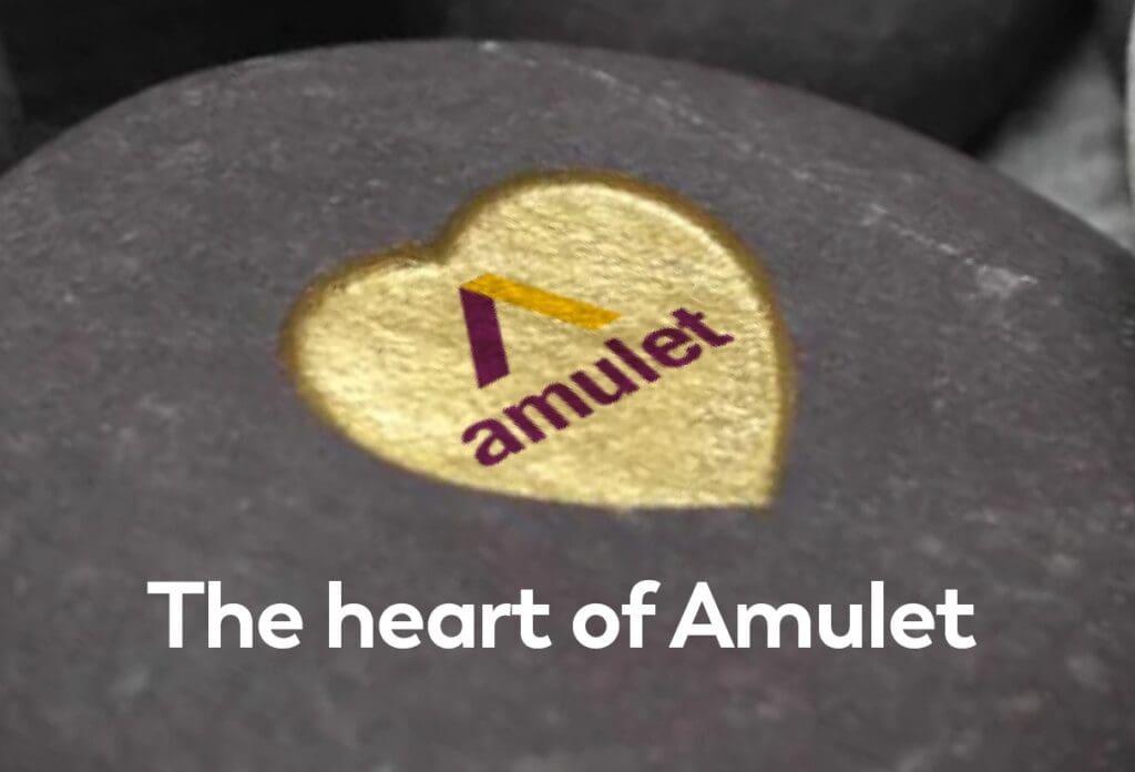 One year on and so much to share!