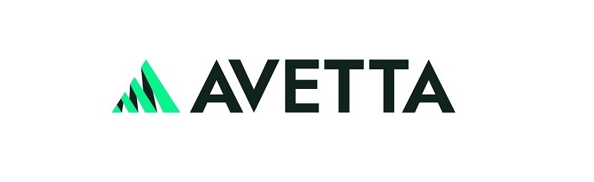 Amulet Logo
