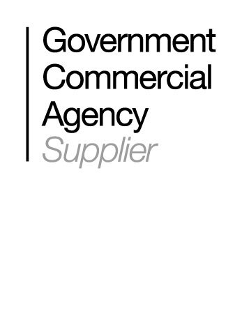 Amulet Logo