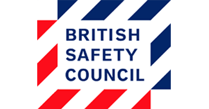 British-Safety-Council