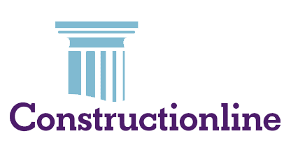 Constructionline-Logo