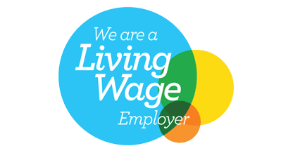 Living-Wage-Logo