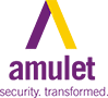 Amulet Logo