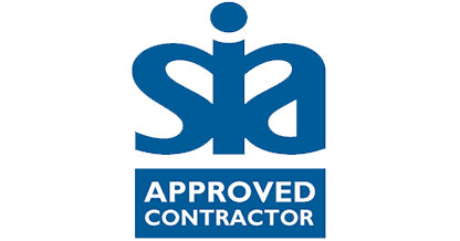 Amulet (Churchill Security Solutions) Limited currently holds SIA Approved Contractor Scheme (ACS) status for the provision of Security Guarding, Door Supervision, Key Holding and Public Space CCTV.